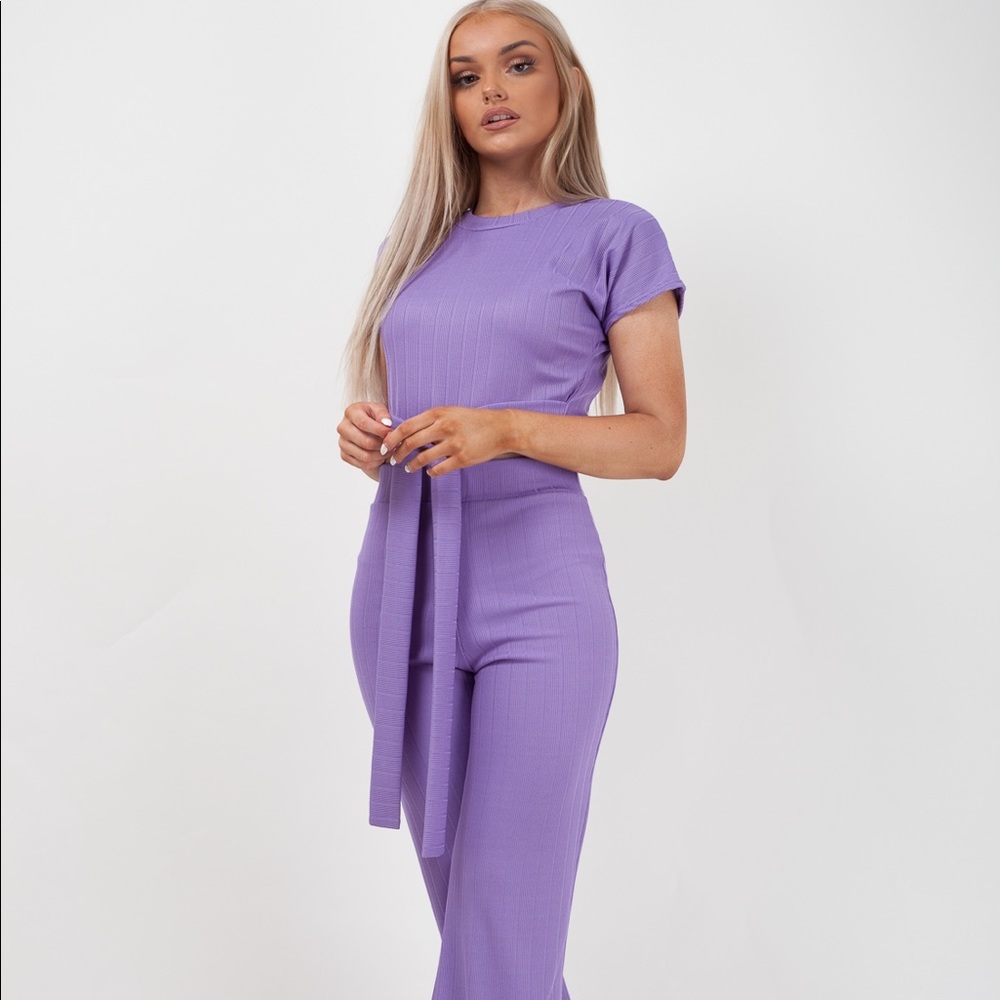 Lavender cutie $18 💗 2 day sale only